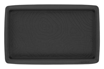Basecamp™ Mat