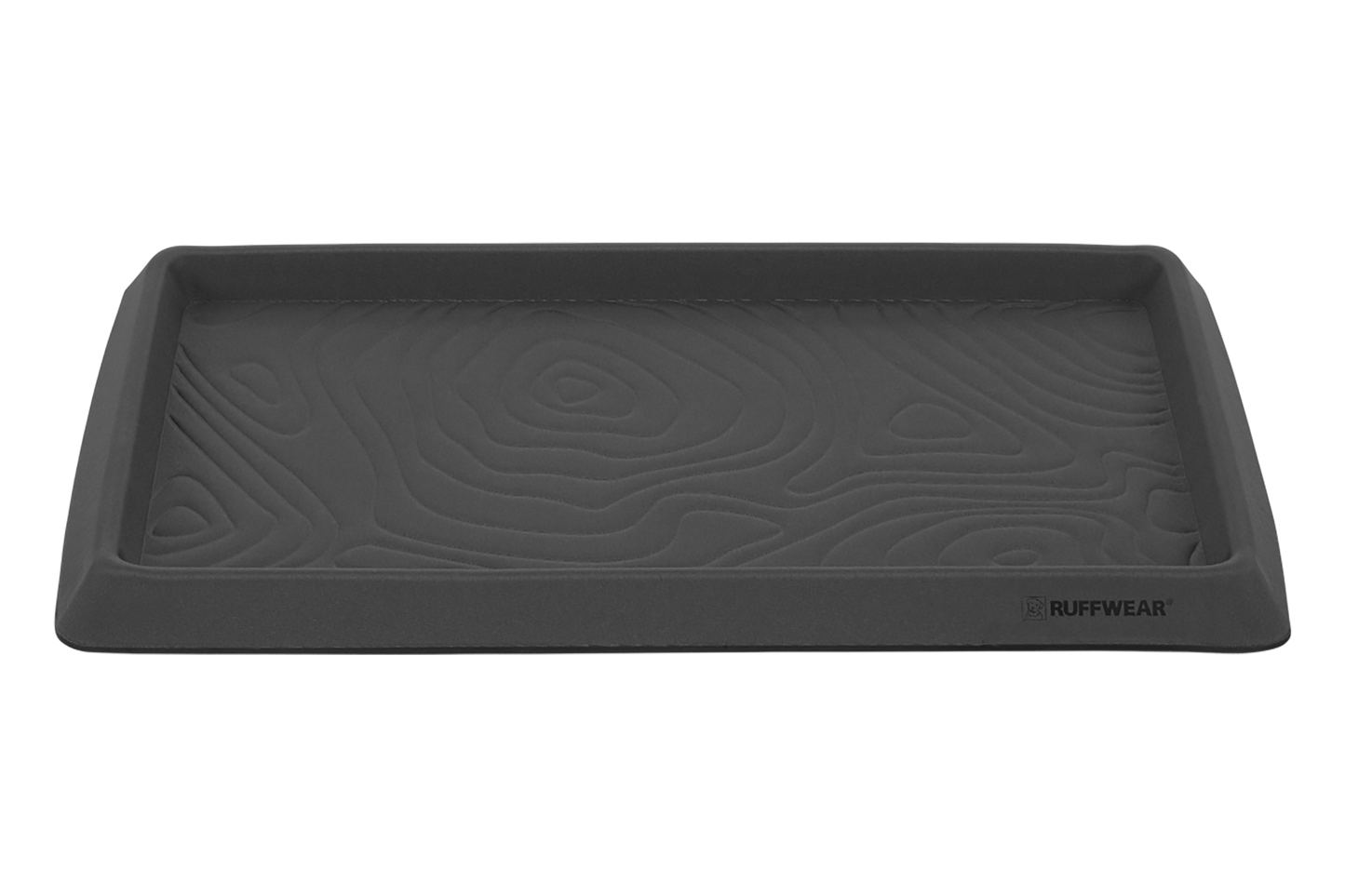 Basecamp™ Mat