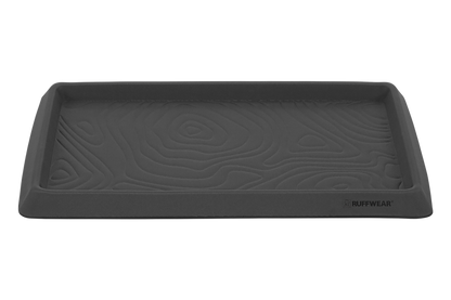 Basecamp™ Mat