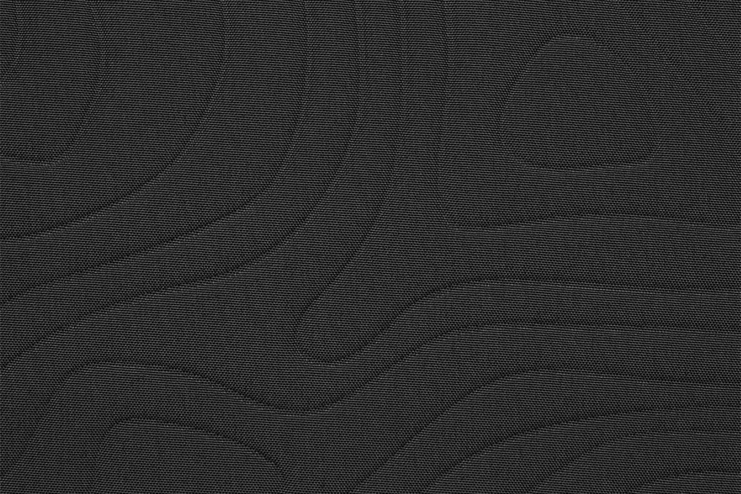 Basecamp™ Mat
