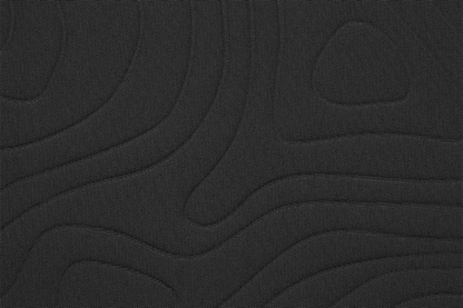 Basecamp™ Mat