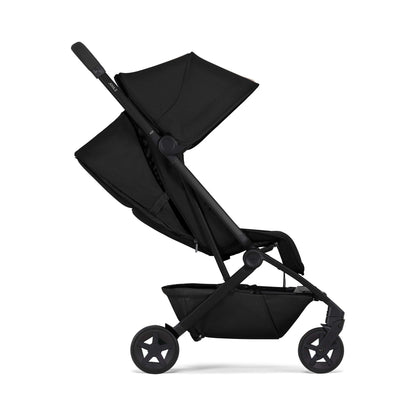 Joolz Aer² Lightweight Compact Travel Stroller
