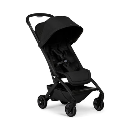 Joolz Aer² Lightweight Compact Travel Stroller