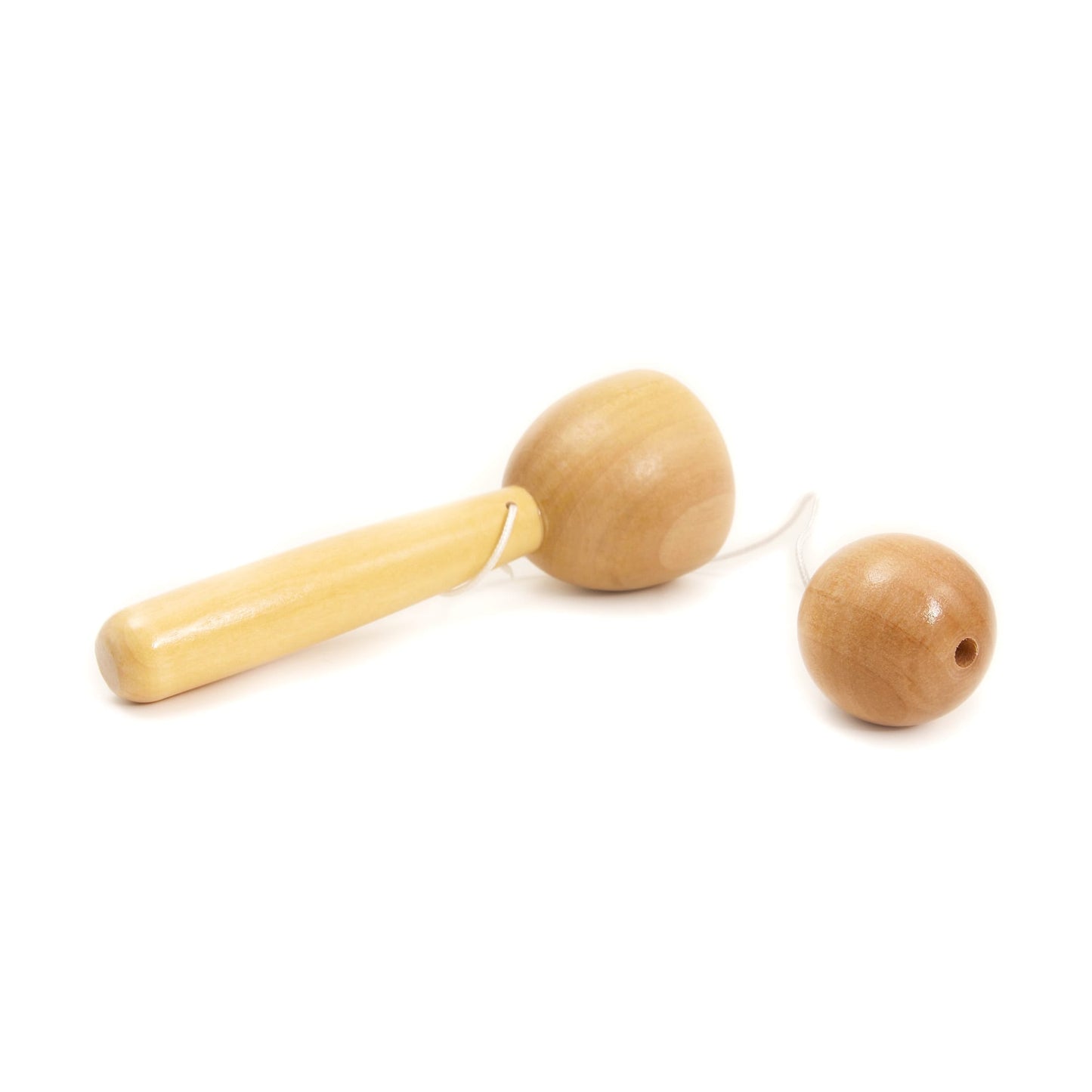 House of Marbles Cup and Ball