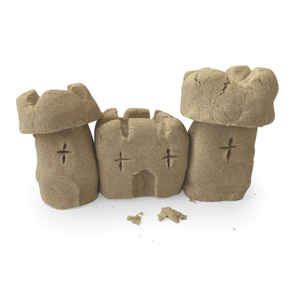 House of Marbles Sculpting Sand