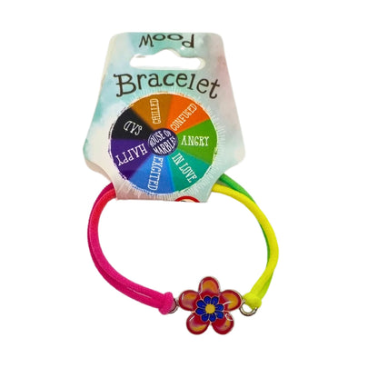 House of Marbles Mood Bracelets