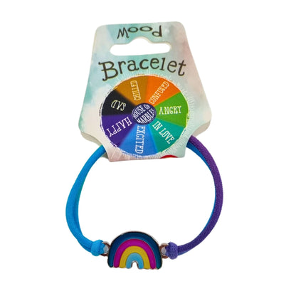House of Marbles Mood Bracelets