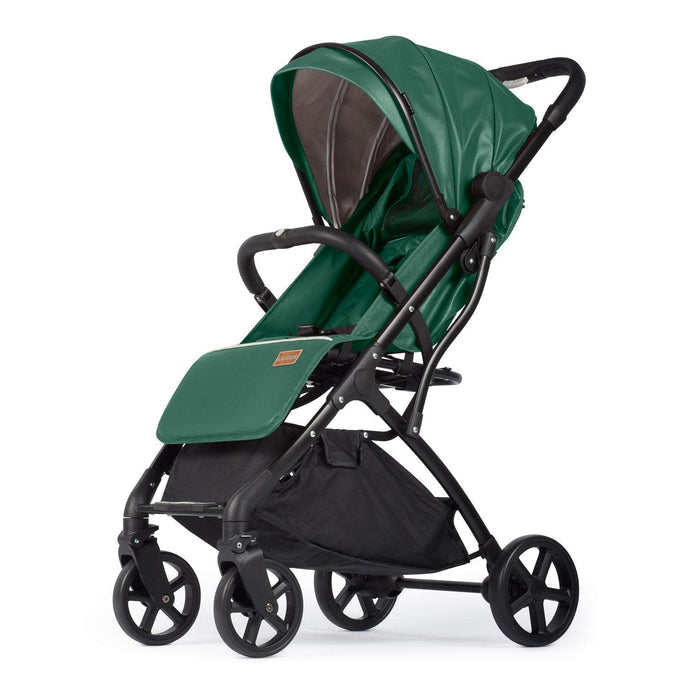 Lejoux 365 Baby Stroller Pushchair Pram