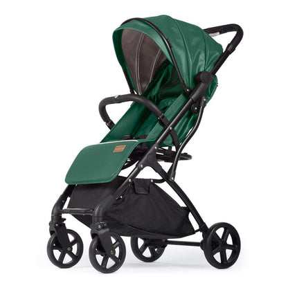 Lejoux 365 Baby Stroller Pushchair Pram