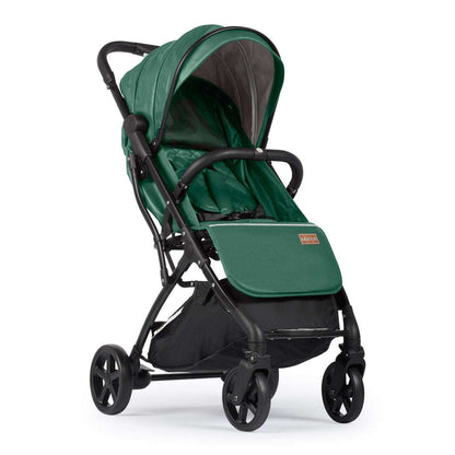 Lejoux 365 Baby Stroller Pushchair Pram