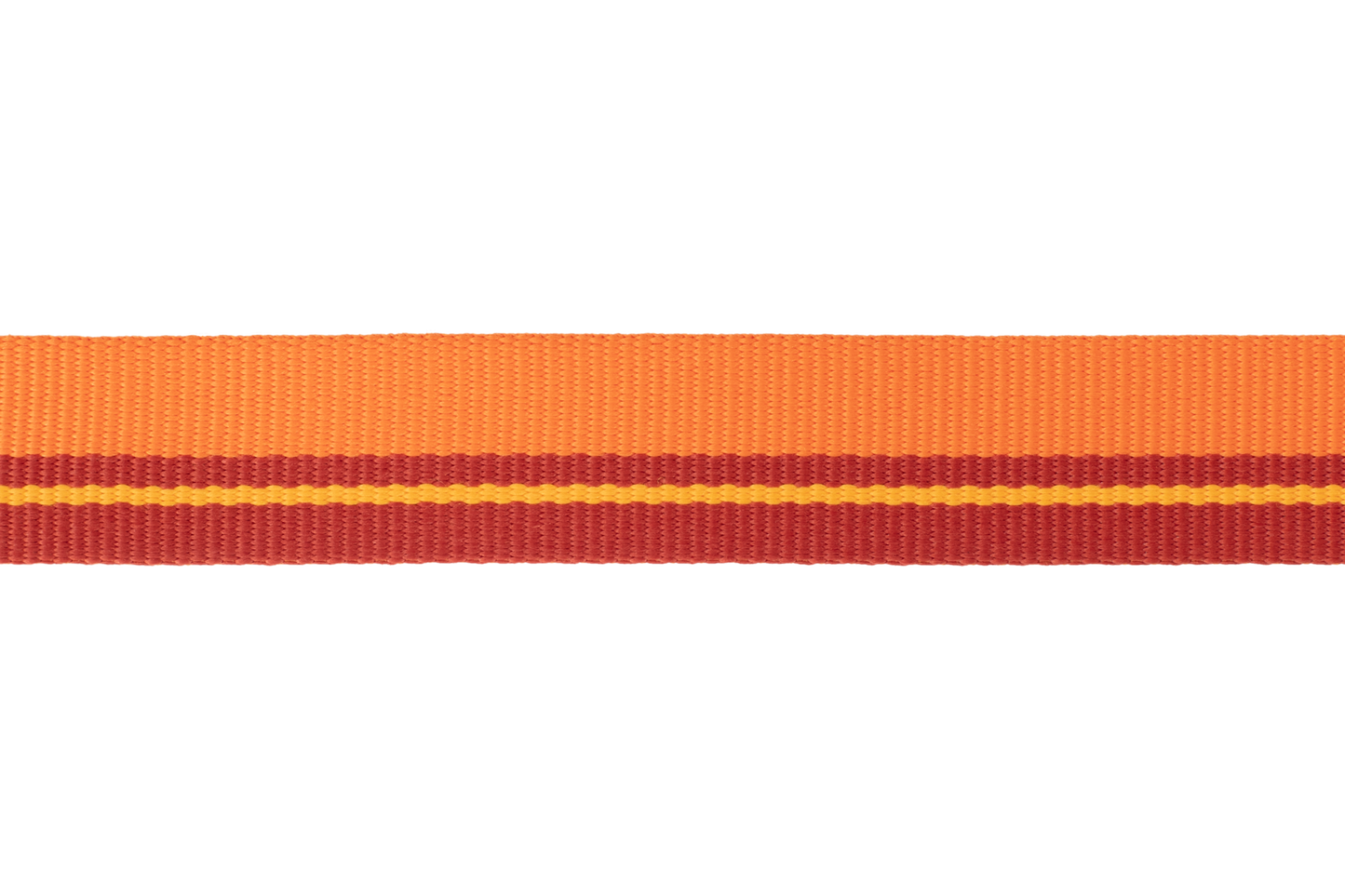 Flat Out™ Dog Collar