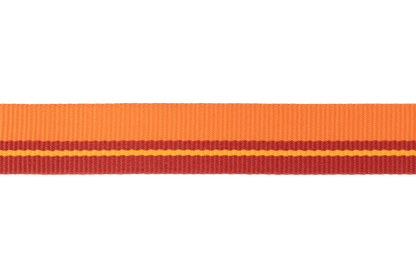 Flat Out™ Dog Collar