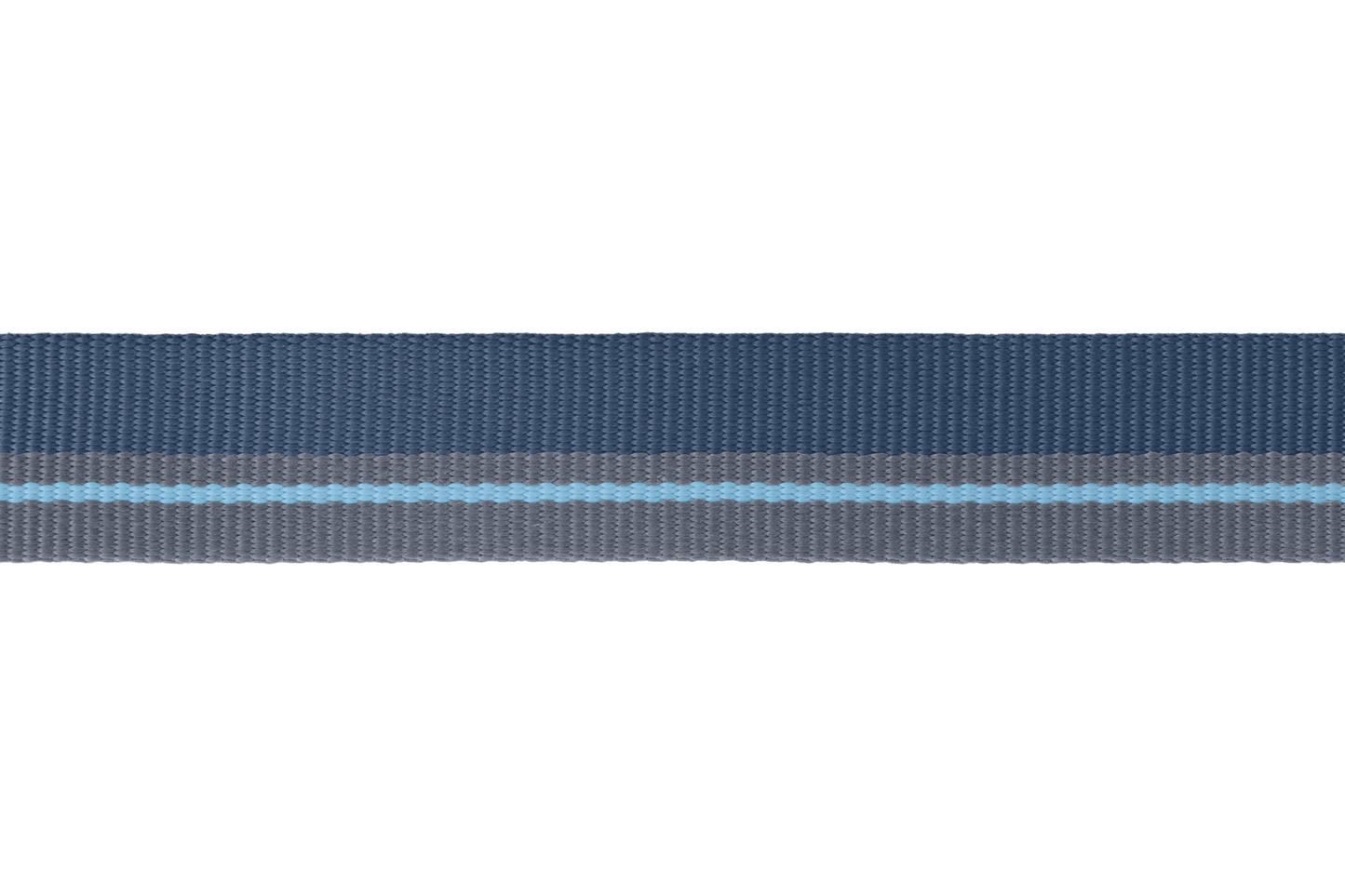 Flat Out™ Dog Collar