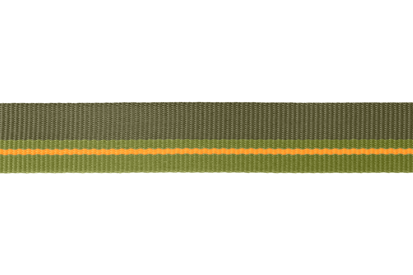 Flat Out™ Dog Collar