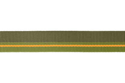 Flat Out™ Dog Collar