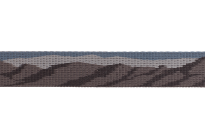 Flat Out™ Dog Collar