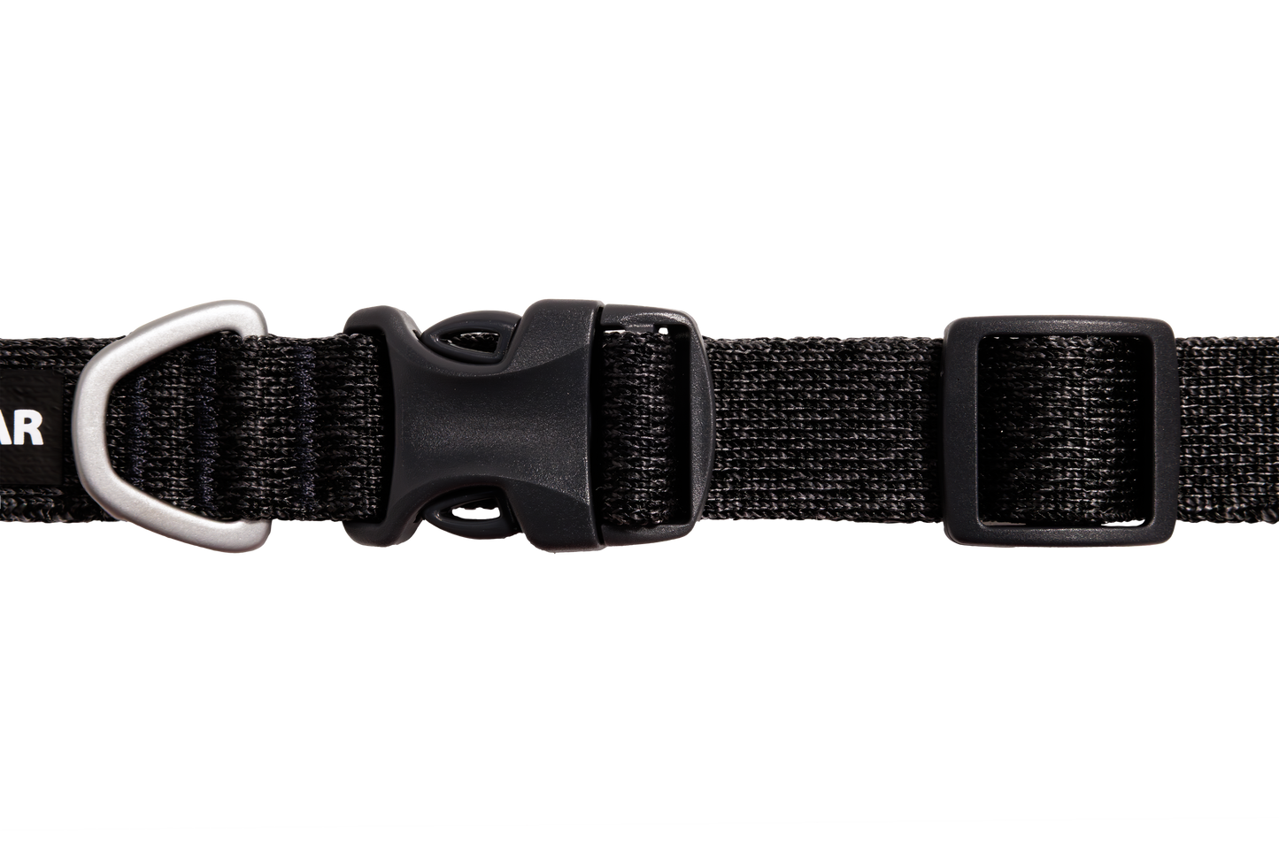 Front Range™ Flex Collar