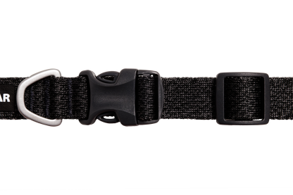 Front Range™ Flex Collar