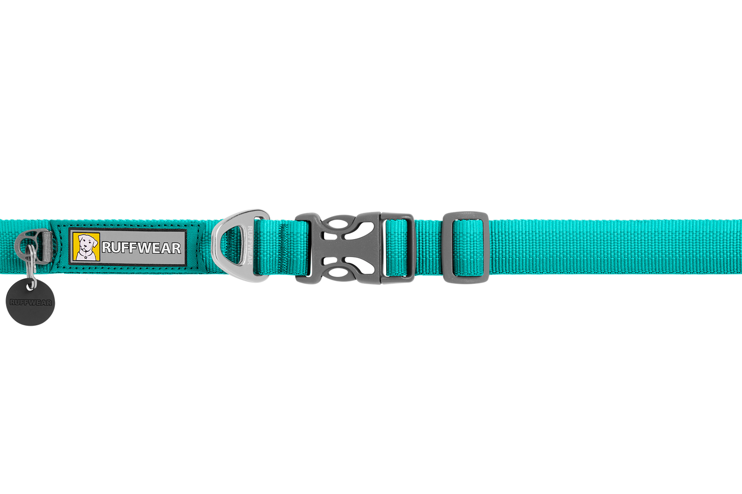 Front Range™ Dog Collar