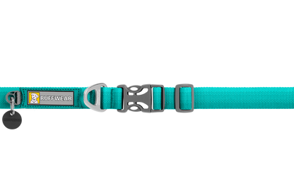 Front Range™ Dog Collar