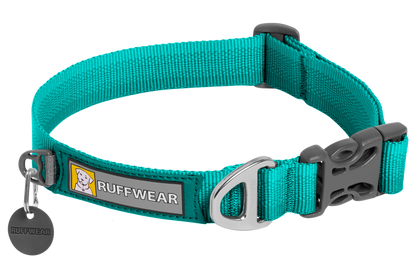 Front Range™ Dog Collar