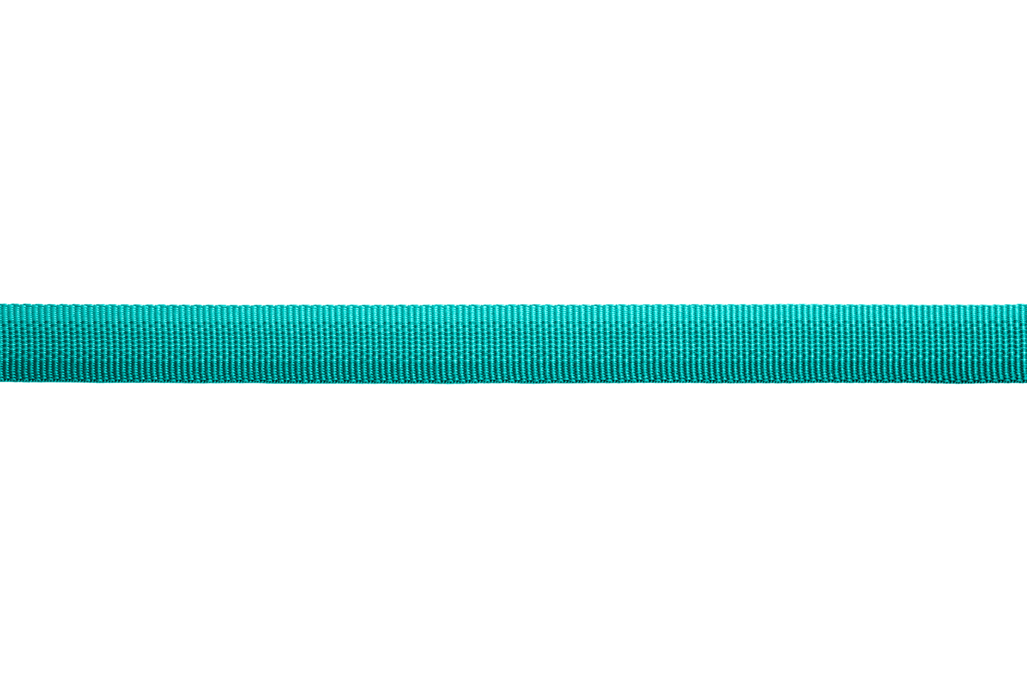 Front Range™ Dog Collar