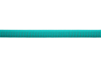 Front Range™ Dog Collar