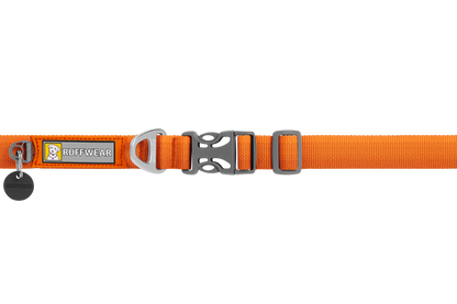 Front Range™ Dog Collar