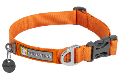 Front Range™ Dog Collar