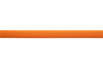 Front Range™ Dog Collar