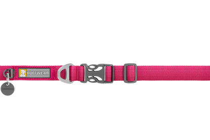 Front Range™ Dog Collar