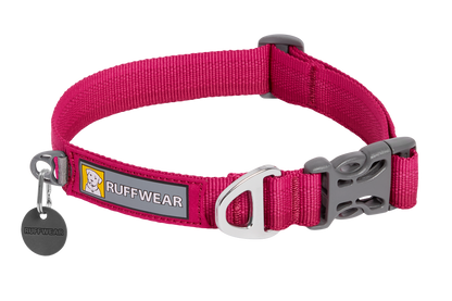 Front Range™ Dog Collar