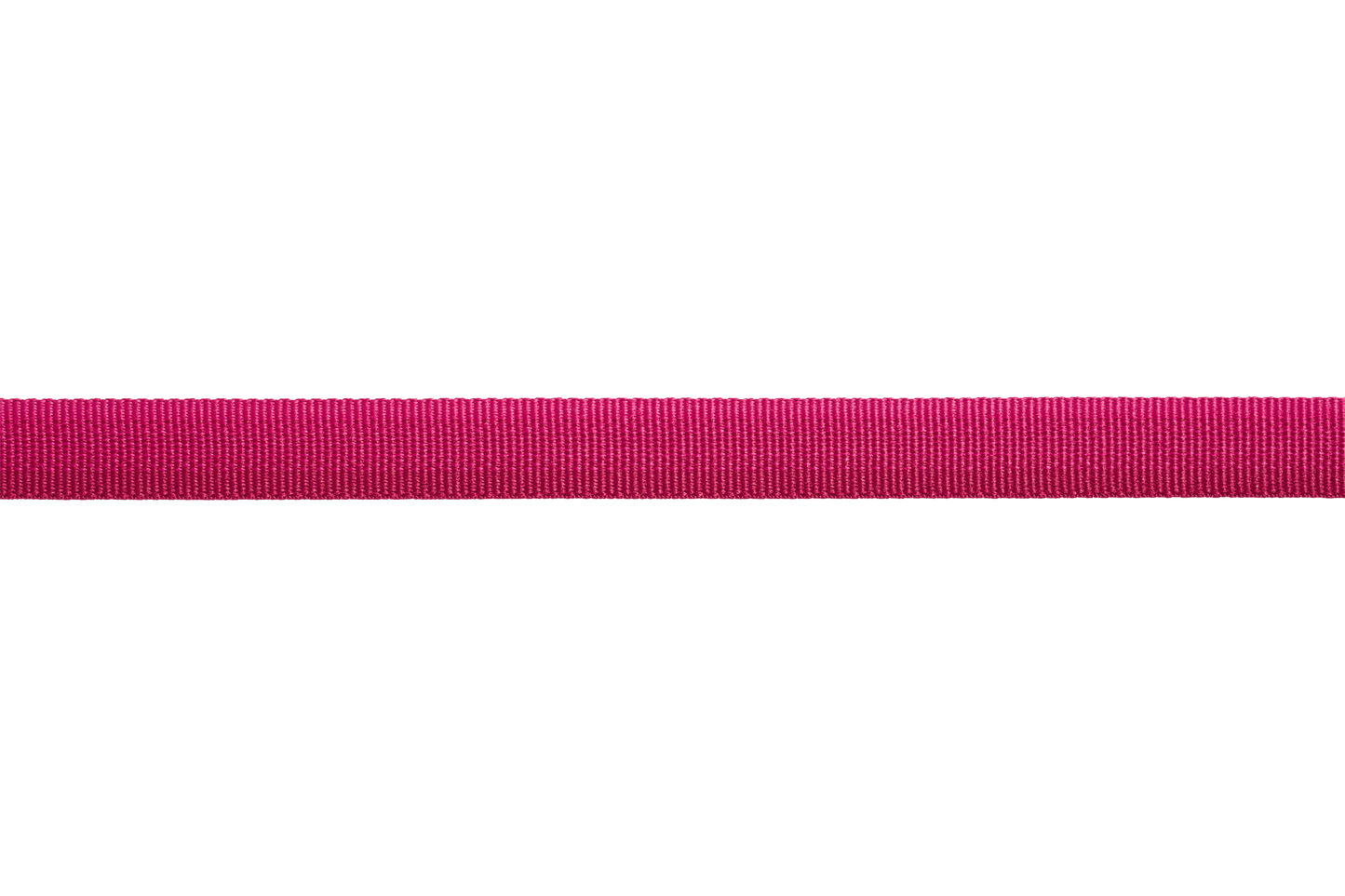 Front Range™ Dog Collar