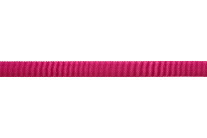 Front Range™ Dog Collar