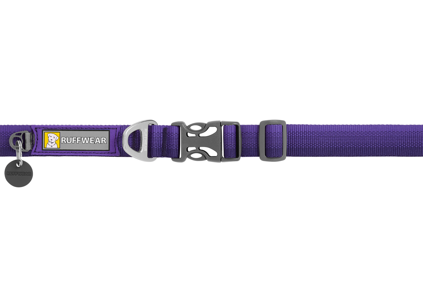 Front Range™ Dog Collar