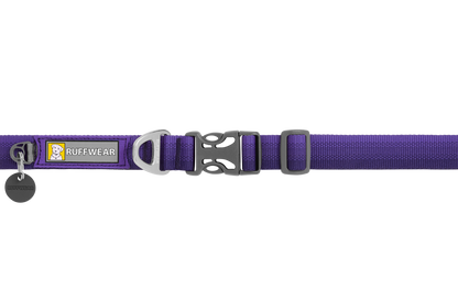 Front Range™ Dog Collar