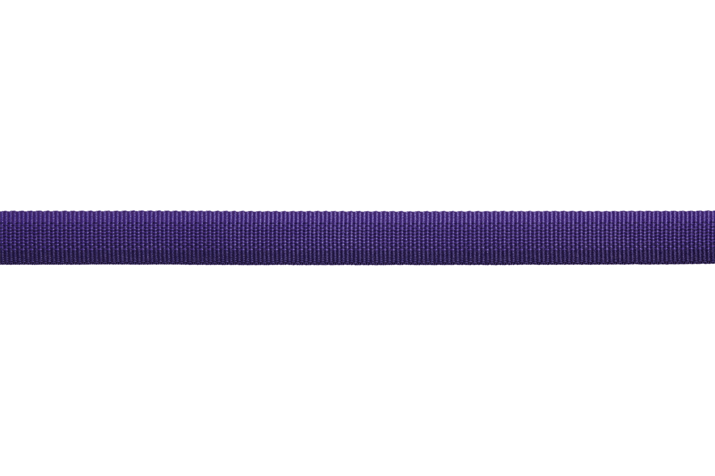 Front Range™ Dog Collar