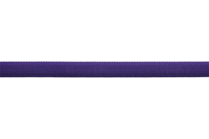 Front Range™ Dog Collar