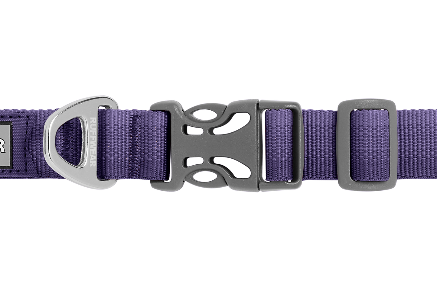 Front Range™ Dog Collar