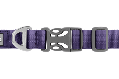 Front Range™ Dog Collar