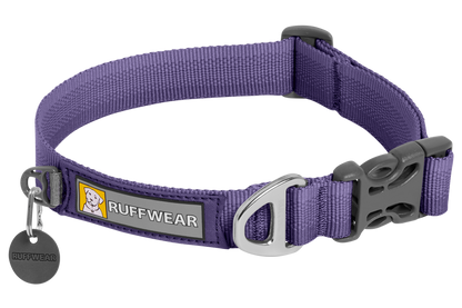 Front Range™ Dog Collar