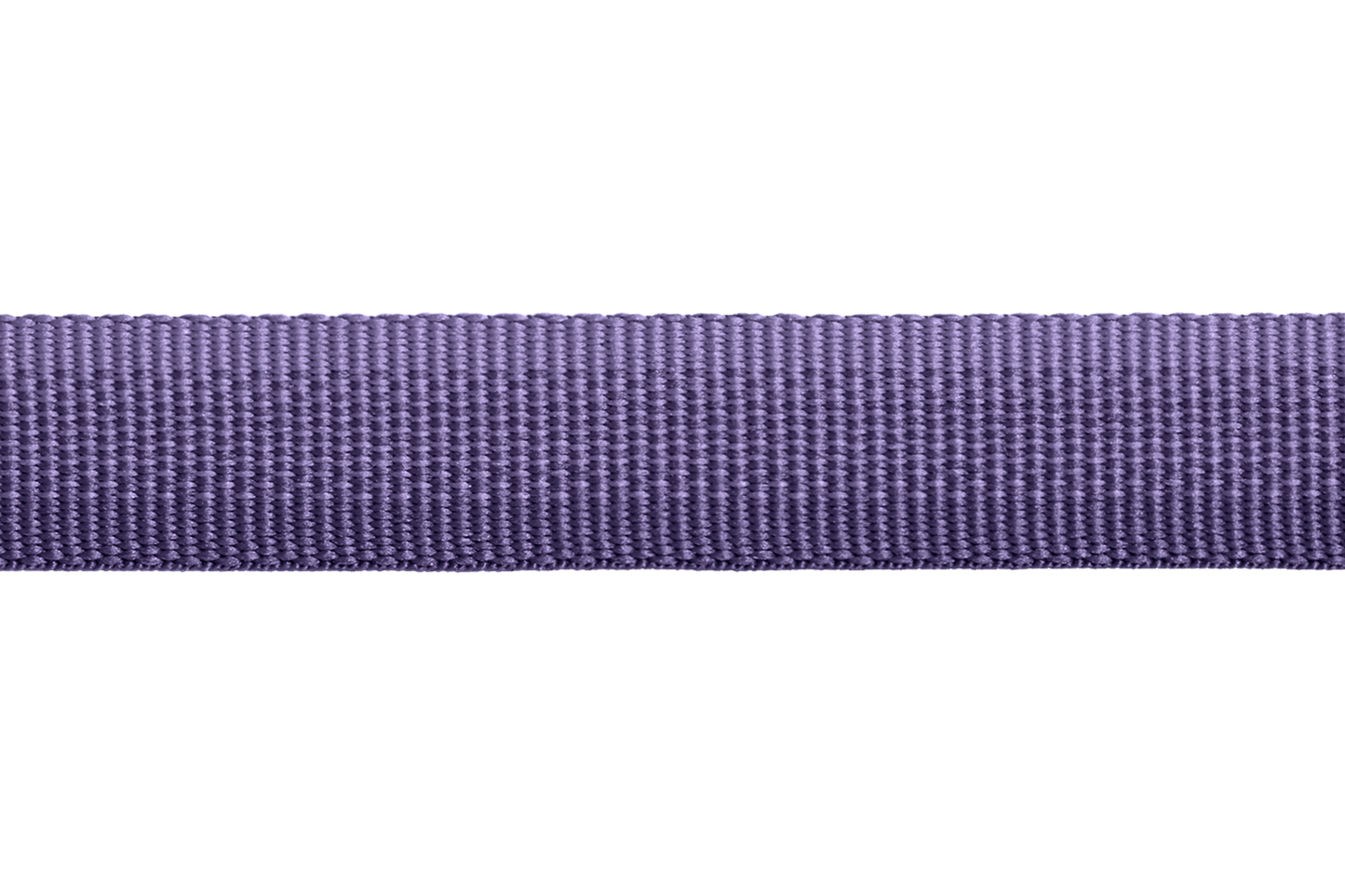 Front Range™ Dog Collar