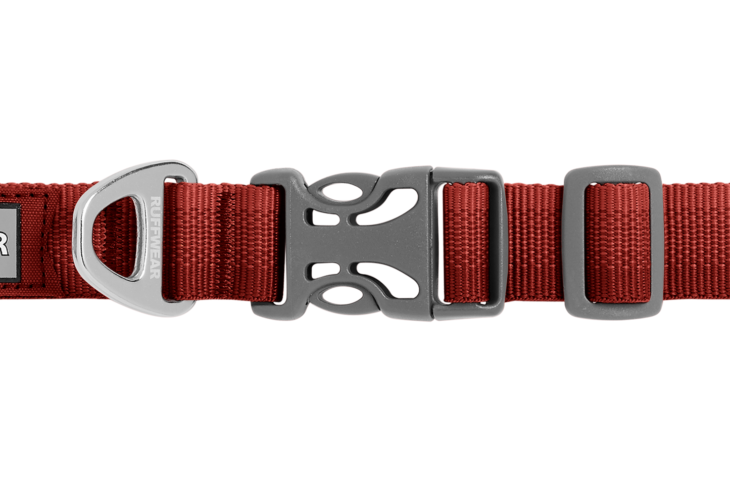 Front Range™ Dog Collar