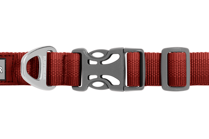 Front Range™ Dog Collar