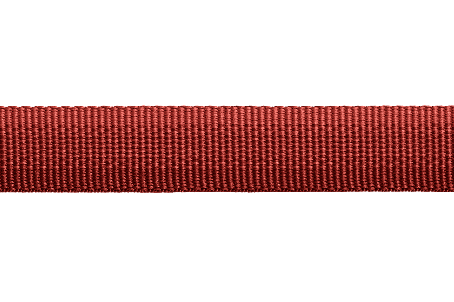 Front Range™ Dog Collar