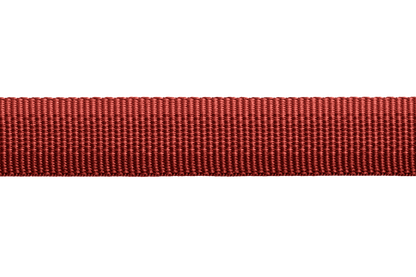 Front Range™ Dog Collar