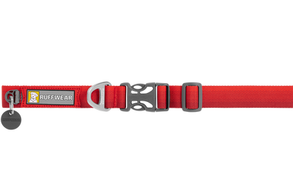 Front Range™ Dog Collar