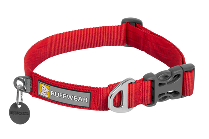 Front Range™ Dog Collar