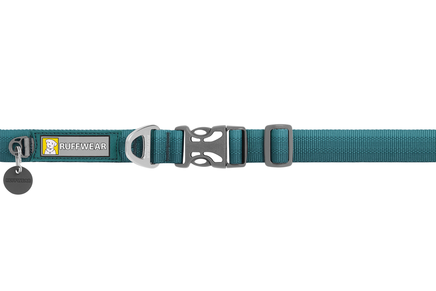 Front Range™ Dog Collar