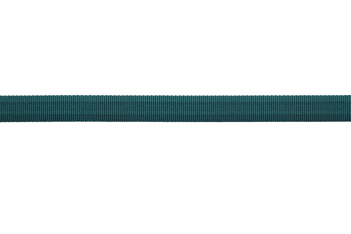 Front Range™ Dog Collar